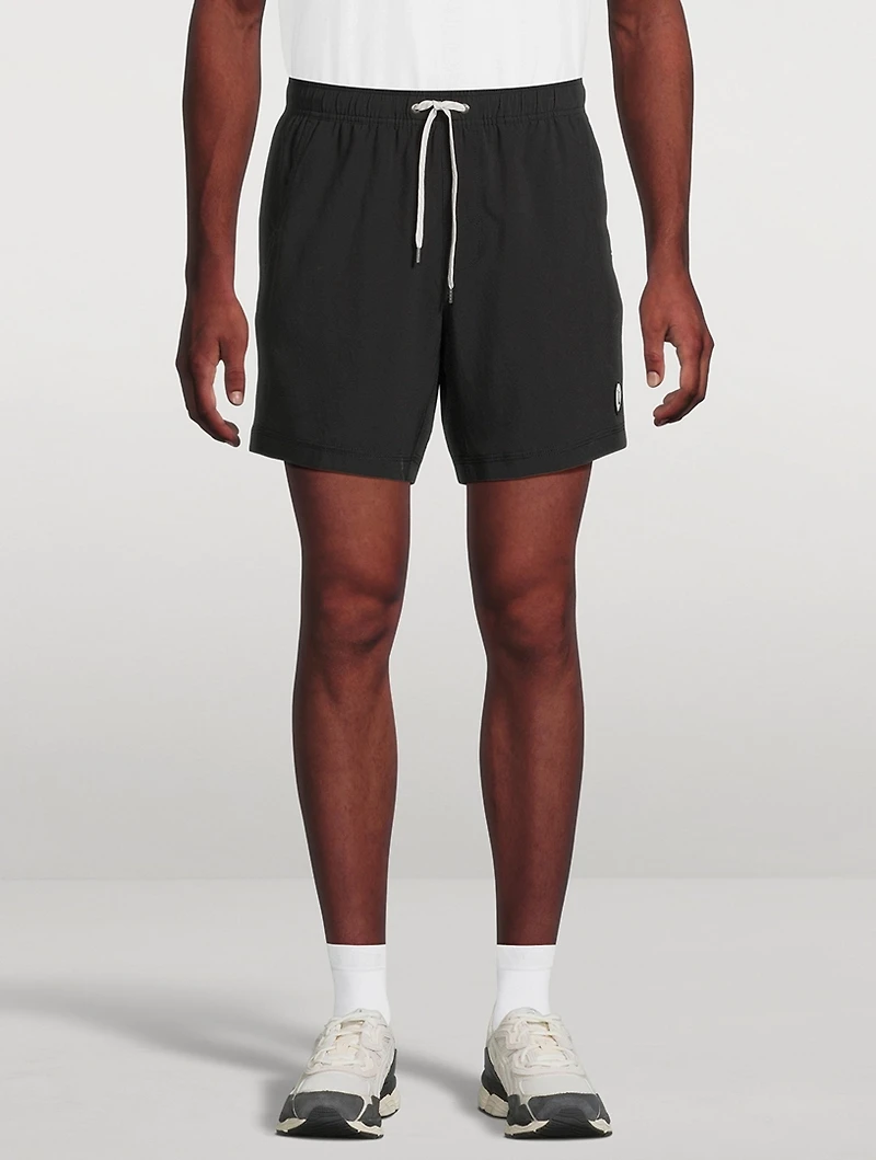 Kore 5" Shorts