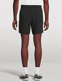 Kore 5" Shorts