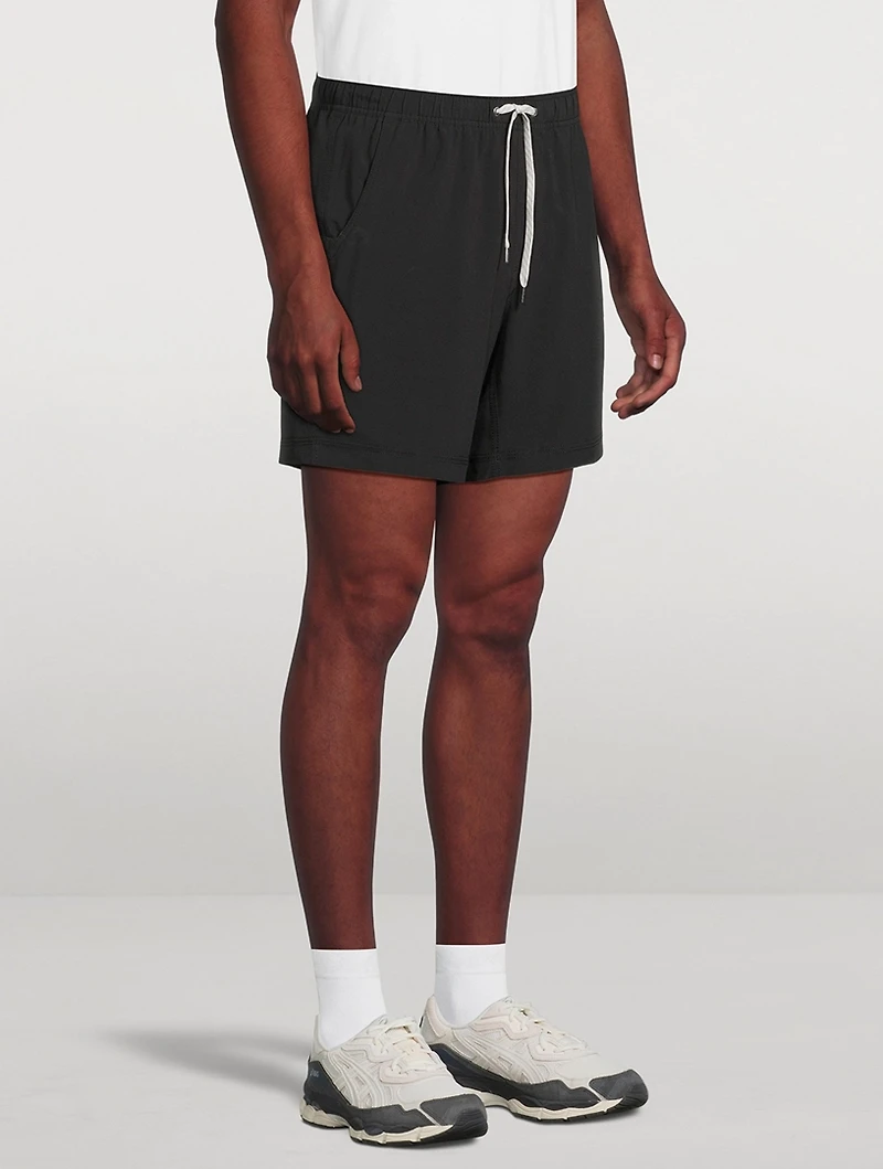 Kore 5" Shorts