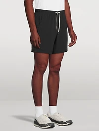 Kore 5" Shorts