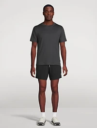 Kore 5" Shorts