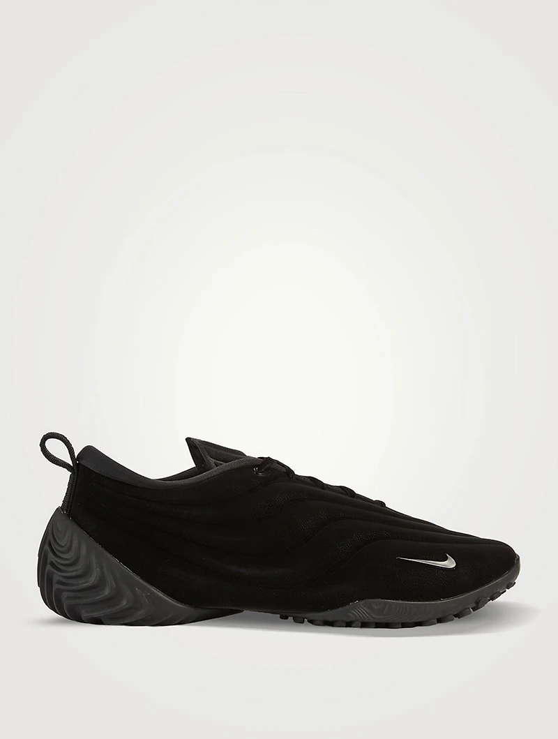 Astra Ultra Sneakers