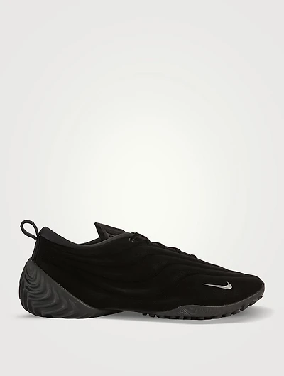 Astra Ultra Sneakers