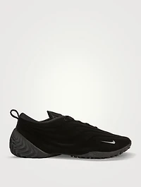 Astra Ultra Sneakers