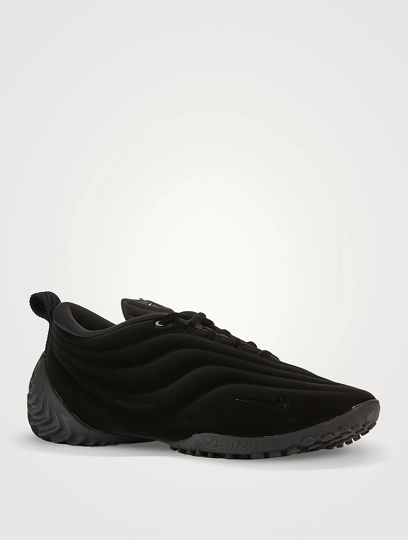 Astra Ultra Sneakers
