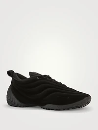 Astra Ultra Sneakers