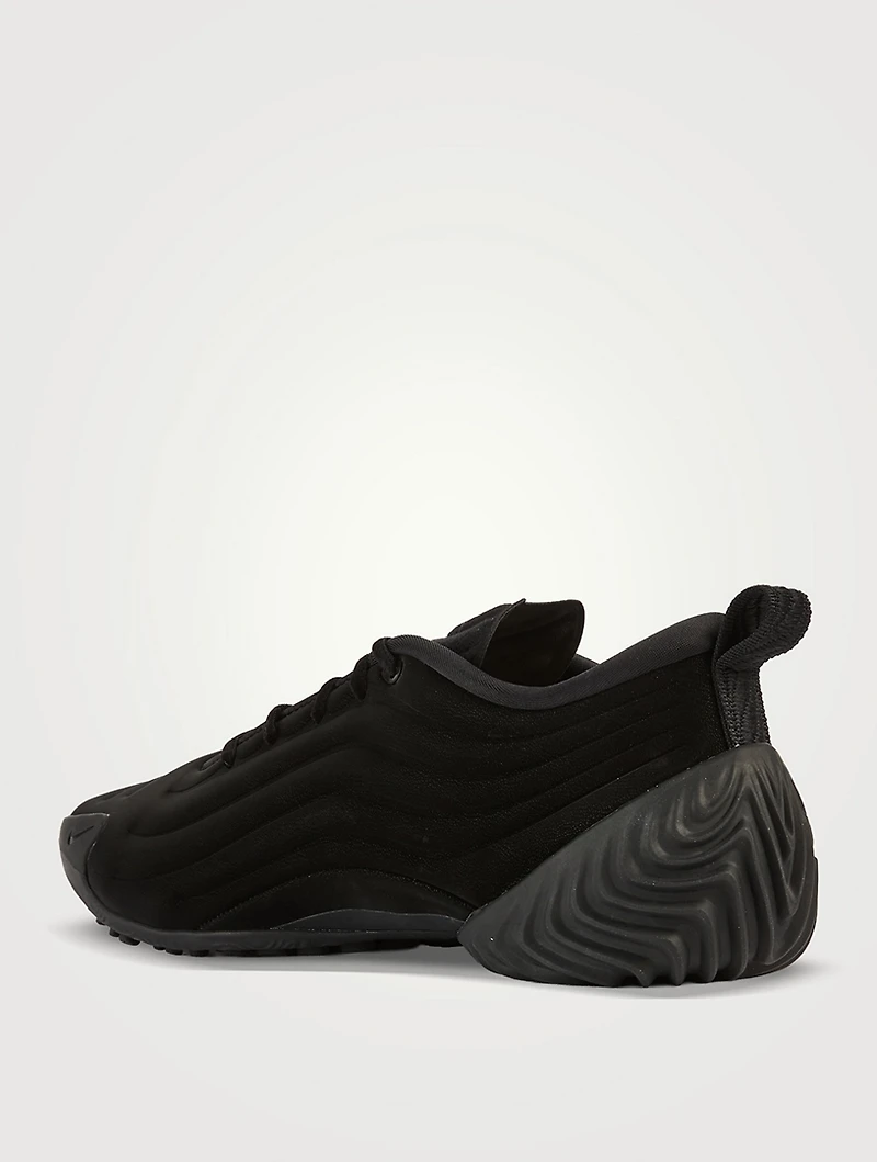 Astra Ultra Sneakers