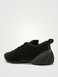 Astra Ultra Sneakers