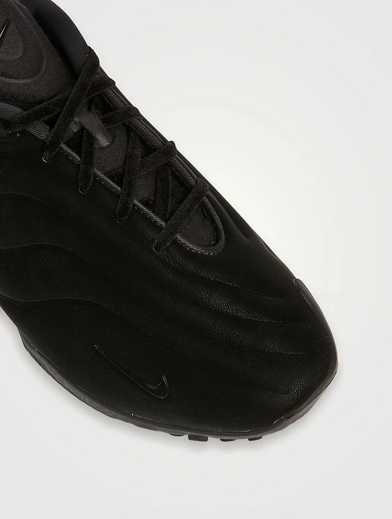 Astra Ultra Sneakers