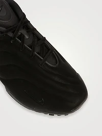 Astra Ultra Sneakers