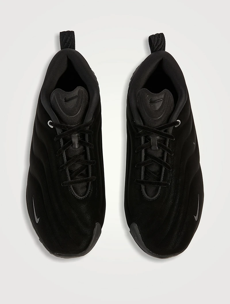 Astra Ultra Sneakers