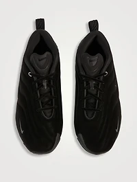 Astra Ultra Sneakers