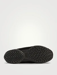 Astra Ultra Sneakers