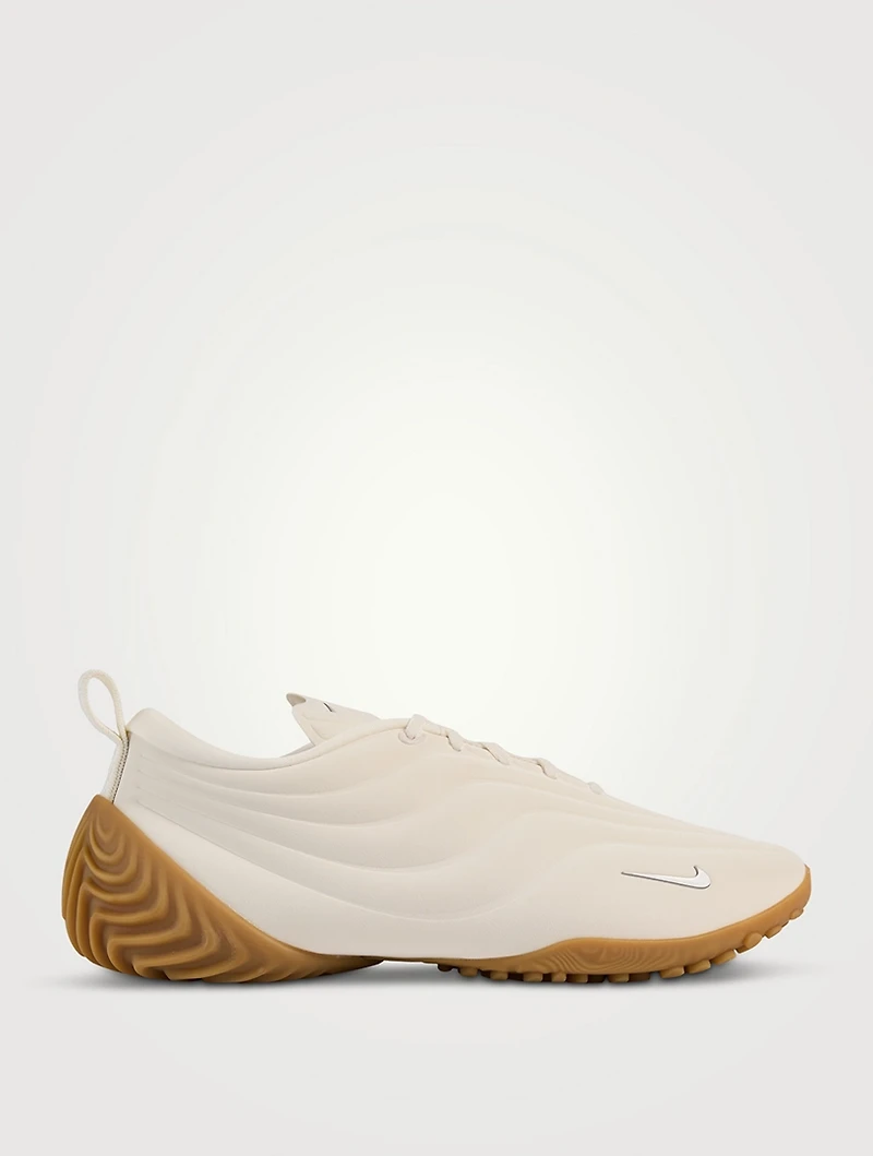 Astra Ultra Sneakers