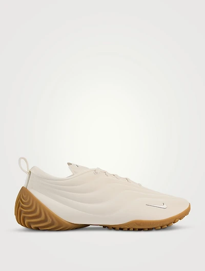 Astra Ultra Sneakers