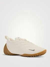 Astra Ultra Sneakers