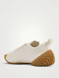 Astra Ultra Sneakers