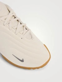 Astra Ultra Sneakers