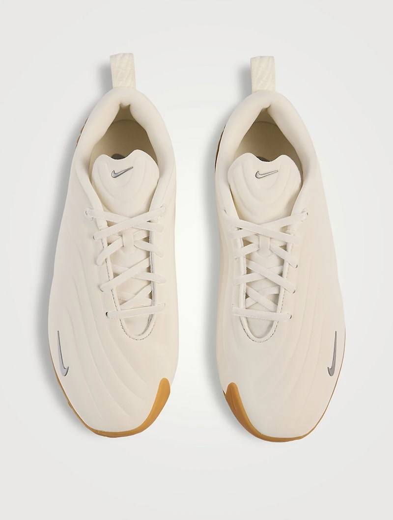 Astra Ultra Sneakers