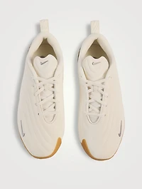 Astra Ultra Sneakers