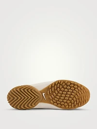 Astra Ultra Sneakers