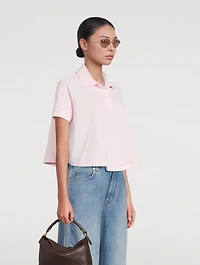 DIORCANNAGE R1U Oval Sunglasses