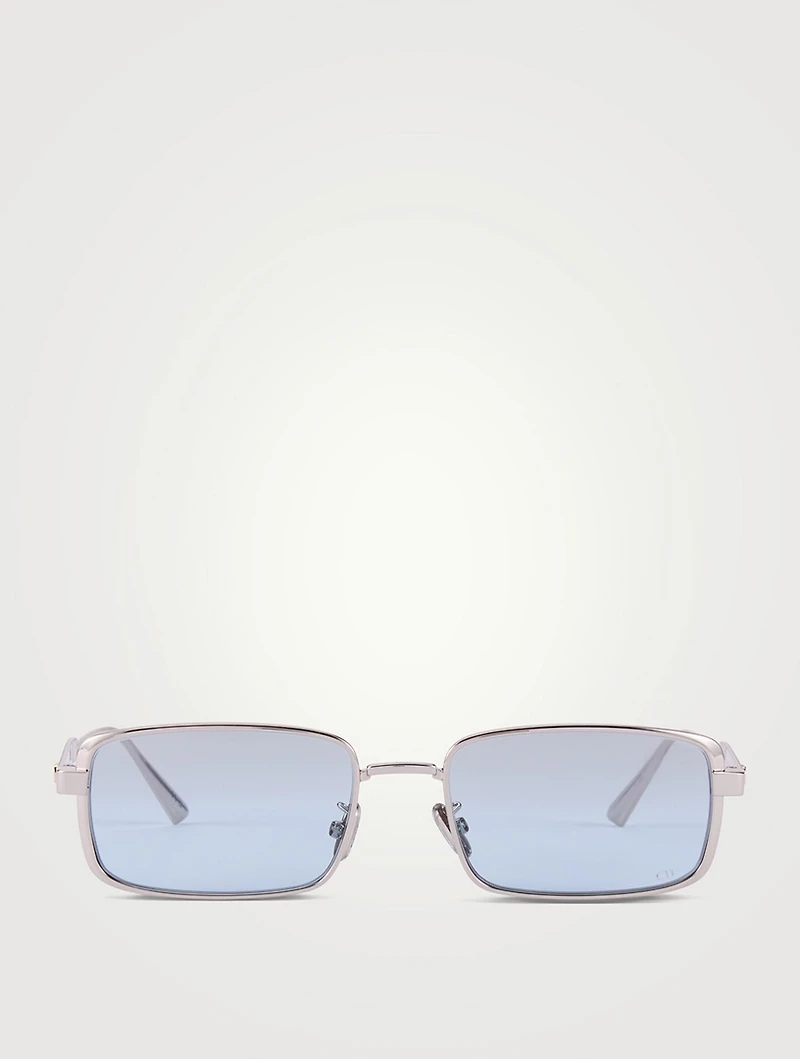 DIORCANNAGE S2U Rectangular Sunglasses