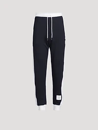 4-Bar Sweatpants