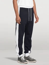 4-Bar Sweatpants