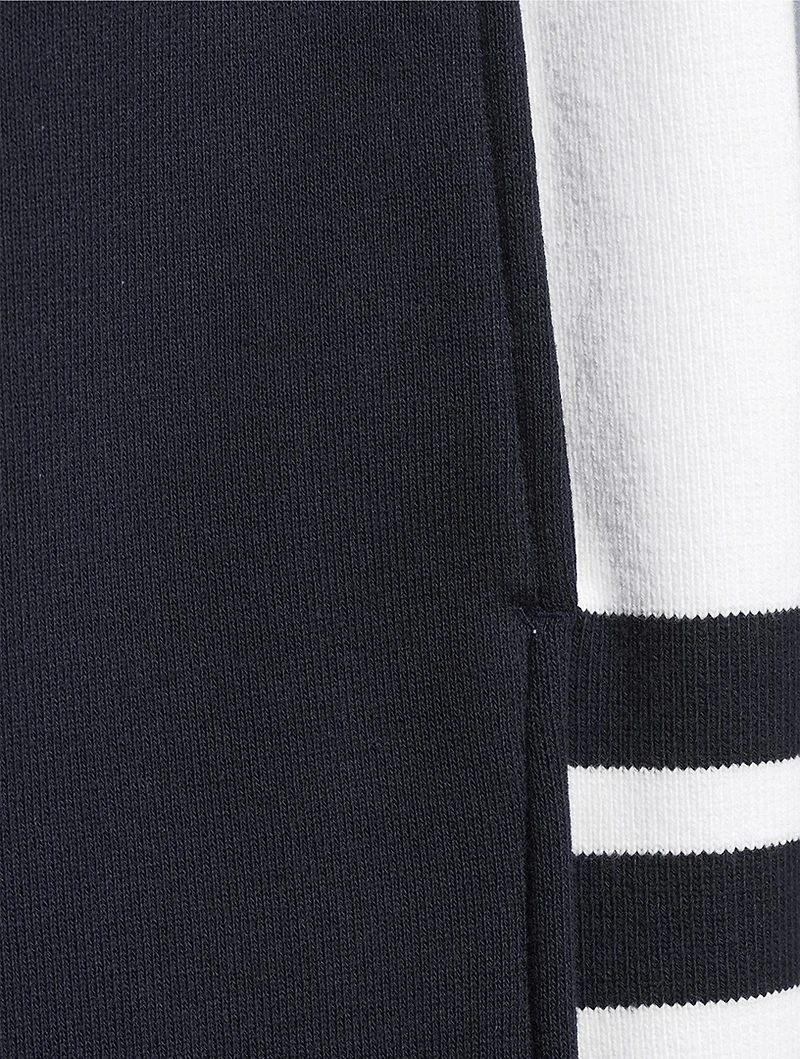 4-Bar Sweatpants
