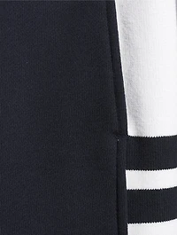 4-Bar Sweatpants