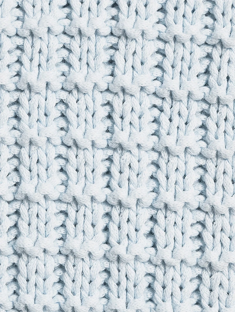 Delčia Sweater