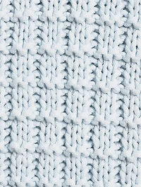 Delčia Sweater