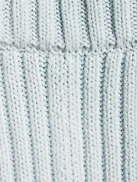 Pilnatis Knit Shorts