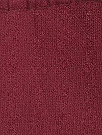Pieva Knit Shorts