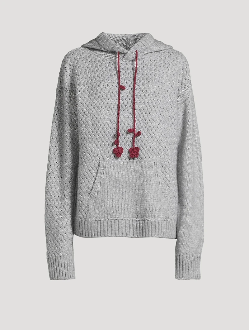 Žilvinas Hoodie