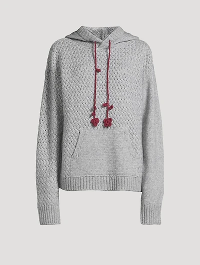 Žilvinas Hoodie