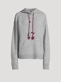 Žilvinas Hoodie