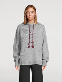 Žilvinas Hoodie