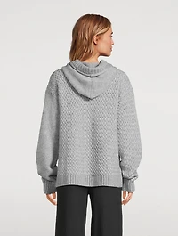 Žilvinas Hoodie