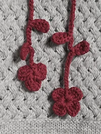 Žilvinas Hoodie