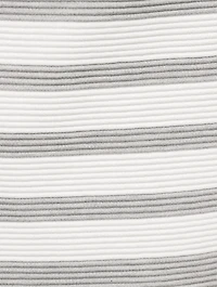 Ottoman Four-Bar Sweatpants