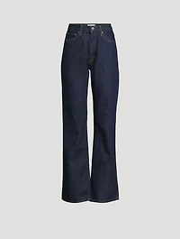 Leena Flare Jeans