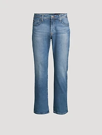 Clint Bootcut Jeans