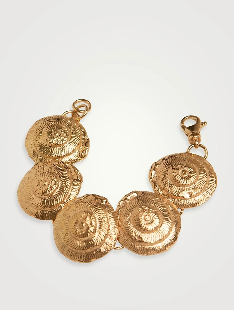 Profound Emotion Bracelet