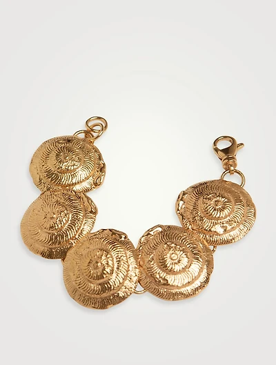 Profound Emotion Bracelet