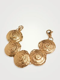Profound Emotion Bracelet
