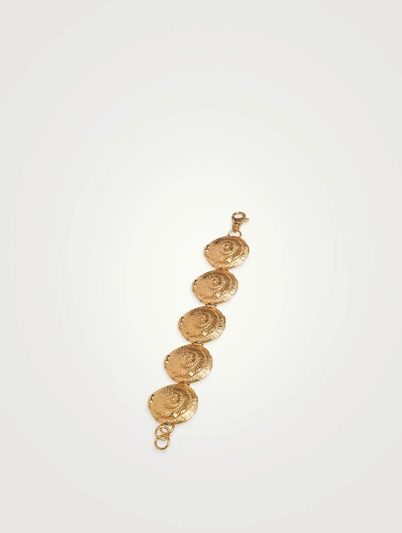 Profound Emotion Bracelet