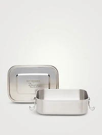 Roy Roger's x Dave's Lunch Box