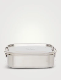 Roy Roger's x Dave's Lunch Box